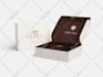 do product packaging box design, subscription box design, mailer box design