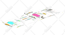 do sketchup 3d model