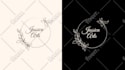 design eye catching modern and unique logo