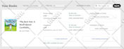 convert pdf to epub ebook, pdf to kindle ebook, convert to epub ebook conversion