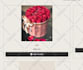 design wordpress website on bluehost, siteground, hostinger