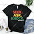 do typography and custom t shirt design