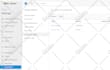 do zoho CRM customization, automation and API integration with any platform
