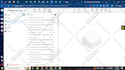 send 500 emails manually one by one