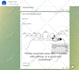 provide wix code service velo for your wix website to add new functionalities