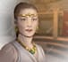draw a portrait of any person or character in any artstyle