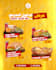 design creative ad campaigns for social media