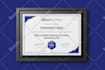 create professional diploma, custom certificate designs