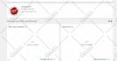 add logo,text and signature to your image in an hour
