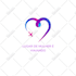 write content on cipd level 3 5 and 7
