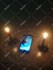cast a wiccan career success spell
