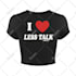 create attractive graphic t shirt design
