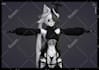 create custom vrchat avatar, vr character, nsfw avatar, vrm model, furry avatar