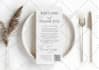 design invitations and invitations with qr codes