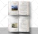 do book formatting, kindle ebook formatting and  paperback formatting for KDP
