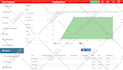 fix and develop website using php, codeigniter, yii, laravel