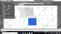 do complex machine design for production