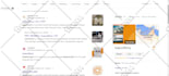 do shopify, wordpress, webflow, ecwid and bigcommerce SEO