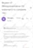 fix your google merchant center suspension