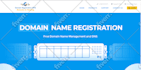 develop custom web application, database and bug fix