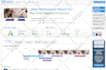 fix any wordpress bug, customisation or maintenance services
