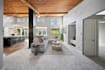 do virtual staging , 3 hours for 1 photo