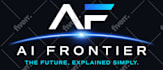 fix, clean up, and vectorise your ai logo designs