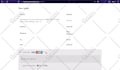 fix bugs, woocommerce customization, shipping, tax, payment