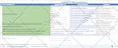 do contextual internal linking to increase website topical authority