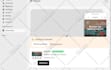 install and fix shopify theme licence issue