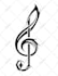 create a profesional tribal tattoo design