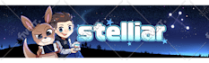design custom twitch or youtube banner