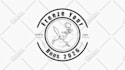 do any graphics design, adobe illustrator, photoshop expert