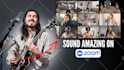 make ai thumbnail for youtube