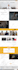 do oxygen builder website and oxygen website professionally