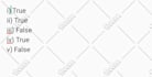 do any statistical analysis using spss, minitab and excel, jamovi, jasp