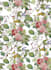 design floral seamless patterns and textile patterns for you