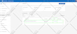 fix wordpress SEO issues for 1st page google ranking