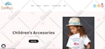 create print on demand shopify store,pod dropshipping store