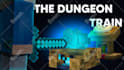 design premium minecraft thumbnails for videos