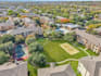 enhance real estate photos