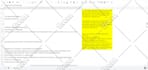 translate your text from english to german
