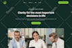 design a modern mobile app or web app uiux design