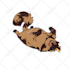 draw furry sticker pack