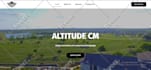 revamp, build and develop responsive wordpress website design or blog design