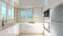be your architect , 2d and 3d interior designer