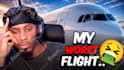 design best quality youtube thumbnail