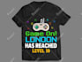 do merch by amazon, etsy, tshirt design within 24 hours