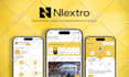 do mobile app development android ios app development as mobile app developer