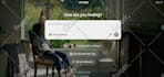 build squarespace website, redesign squarespace website, website development